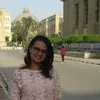 Magy Naguib
