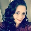 jennifer birrittieri