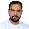 MOHAMMED SALIM