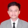Muhammad Yusril Amin