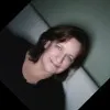 deanna jacolucci