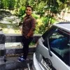 Avinash Tyagi