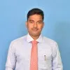PANKAJ SINGH