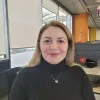 Yeşim Yalçın