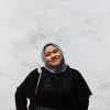 Dhea Aulia