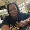 Shelida Barrett