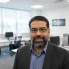 Javier Muñoz