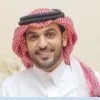 Faiz Al Subaiei