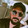 shahbaz Akbar