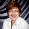 Jody Millspaugh