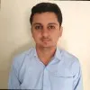 shubham vashisth