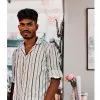 Selvaraj Karthikapuram