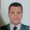 Mohamed Anwar