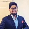 Sanchit Singhal