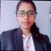 Vandana Pandey