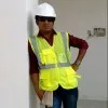 Manoj nelson Alias