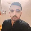 Prajesh Ganatra