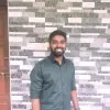 Sai Kiran Srinivasan