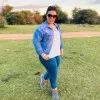 Nompiliso Mamfengu