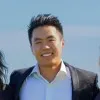 Jason Wong