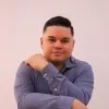 Josias Arzuaga