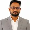 Nilesh Paul
