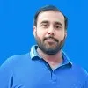 Umair Ali
