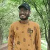 Ungalilnaan Prabhu