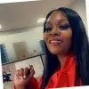 Tiffany Dotson