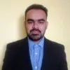 Abhijit Bansode