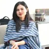 Shikha Akter