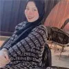 Dina El