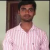 Gokul Ragaventher
