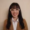 Amanda Wan
