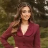 Aya Yamout