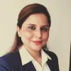 Shirsha Bose