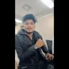 Sufyan Kazi