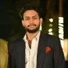 Karnveer Singh Sandhu