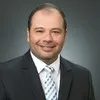 Angel Escobedo