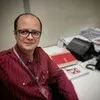 Giovani Farias