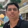 Ashish Jaiswal