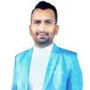 Syed Rehman Ali