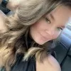 Bridget Anderson
