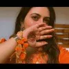 Kanika Verma