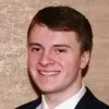 Christopher Riordan