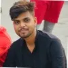Arijit Sanpui