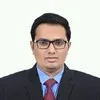 Balakrishnan Venkataraman
