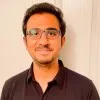 Sumit Asrani