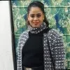 Rishika Setia