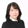 Yuka Hashida